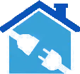 logo home electro