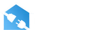 Home-Electro