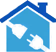 home-electro-logo-2