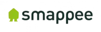smappe