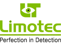 limotec