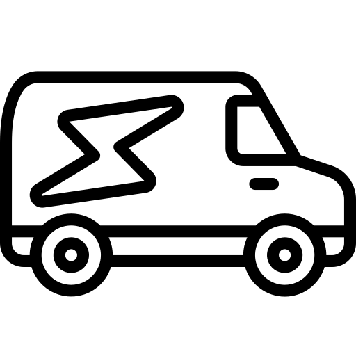 service-delectricien.webp service-delectricien.webp