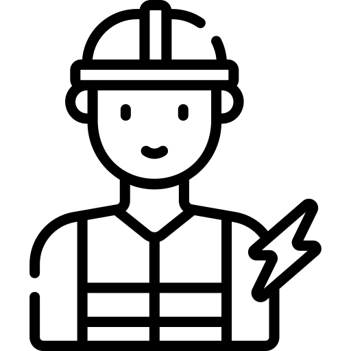 electricien (2).webp